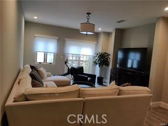 168 S Sierra Madre Blvd #305 - Photo 5 of 5