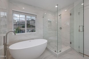 2406 New Ave - Photo 1 of 1