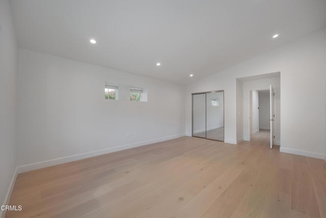 2406 New Ave - Photo 2 of 8
