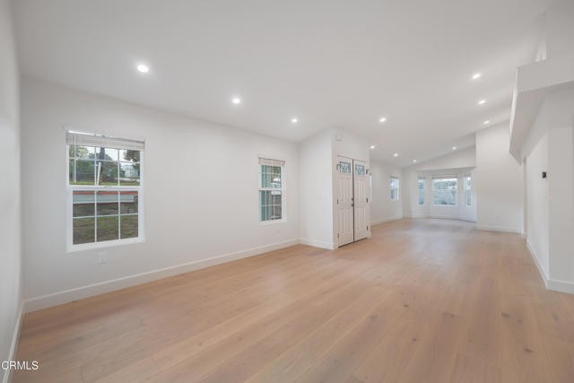 2406 New Ave - Photo 5 of 8