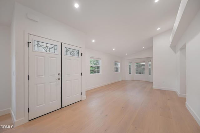 2406 New Ave - Photo 6 of 8
