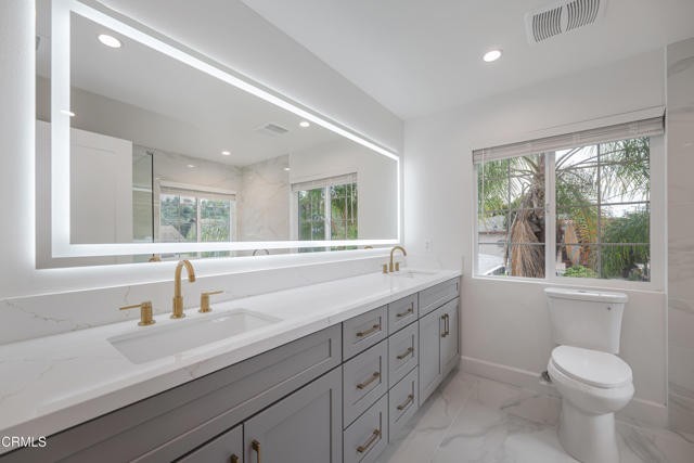 2406 New Ave - Photo 7 of 8