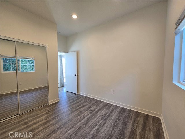 202 Bentley Cir - Photo 5 of 8