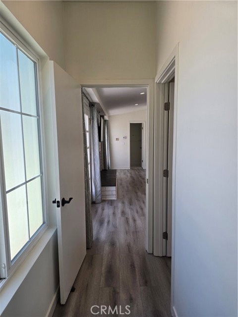 202 Bentley Cir - Photo 6 of 8