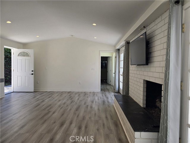 202 Bentley Cir - Photo 7 of 8