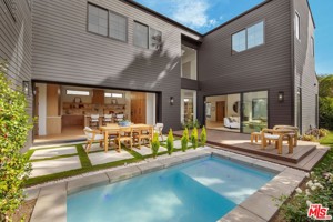 featured image of 1500 Louella Ave