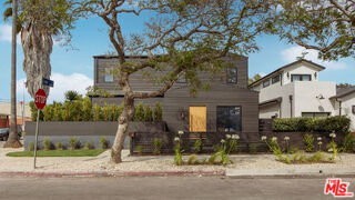 1500 Louella Ave - Photo 2 of 8