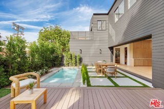 1500 Louella Ave - Photo 3 of 8