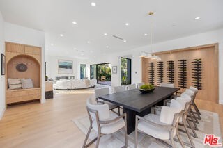 1500 Louella Ave - Photo 4 of 8