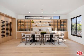 1500 Louella Ave - Photo 6 of 8
