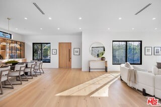 1500 Louella Ave - Photo 7 of 8