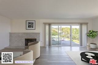 3604 Surfwood Rd - Photo 3 of 8