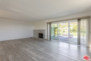 3604 Surfwood Rd - Photo 4 of 8