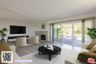 3604 Surfwood Rd - Photo 5 of 8