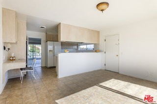 3604 Surfwood Rd - Photo 6 of 8