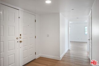 11842 Darlington Ave #301 - Photo 2 of 8