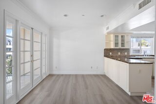 11842 Darlington Ave #301 - Photo 7 of 8