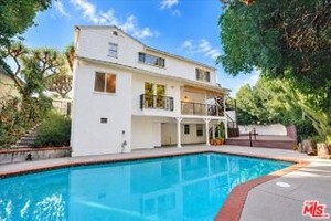 featured image of 11176 Ophir Dr