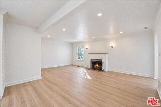 11176 Ophir Dr - Photo 3 of 8