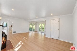 11176 Ophir Dr - Photo 4 of 8