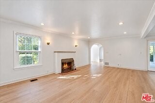 11176 Ophir Dr - Photo 5 of 8