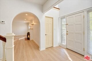 11176 Ophir Dr - Photo 7 of 8