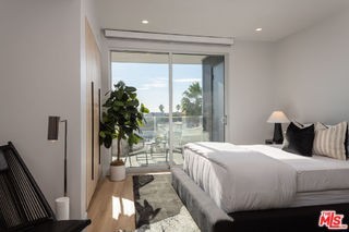 12431 Rochester Ave #301 - Photo 5 of 8