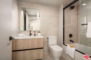 12431 Rochester Ave #301 - Photo 6 of 8