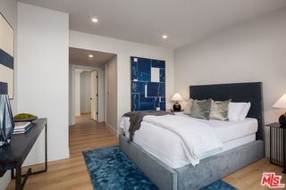 12431 Rochester Ave #301 - Photo 7 of 8