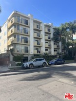 1817 Selby Ave #305 - Photo 1 of 1