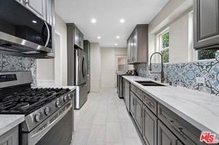 1753 Midvale Ave - Photo 2 of 8