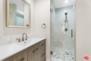 1753 Midvale Ave - Photo 3 of 8