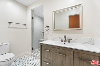 1753 Midvale Ave - Photo 4 of 8