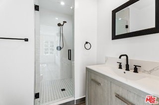 1753 Midvale Ave - Photo 5 of 8
