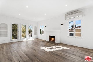 1753 Midvale Ave - Photo 6 of 8