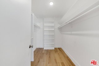 339 N Oakhurst Dr #501 - Photo 6 of 8