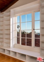 6856 Los Altos Pl - Photo 4 of 8