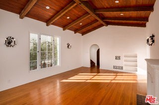 6856 Los Altos Pl - Photo 5 of 8