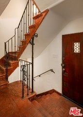6856 Los Altos Pl - Photo 6 of 8