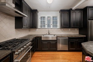 6856 Los Altos Pl - Photo 7 of 8