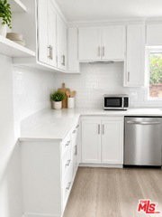 1436 S Bedford St #2 - Photo 2 of 8