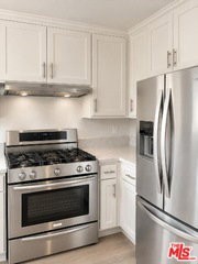 1436 S Bedford St #2 - Photo 4 of 8