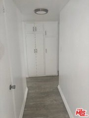 1436 S Bedford St #2 - Photo 5 of 8