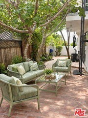 1436 S Bedford St #2 - Photo 7 of 8
