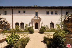 featured image of 710 N Maple Dr