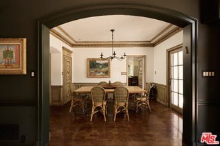 710 N Maple Dr - Photo 6 of 8