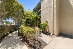 featured image of 1028 Palo Verde Ave