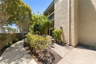 1028 Palo Verde Ave - Photo 1 of 1