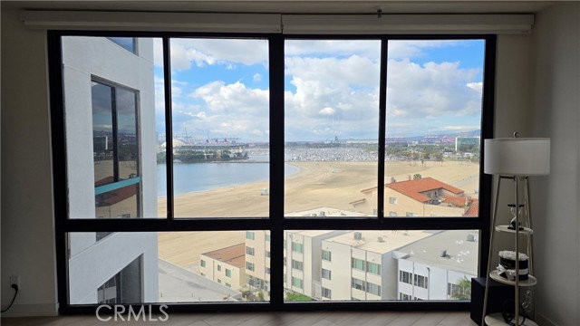 1310 E Ocean Blvd #907 - Photo 2 of 6