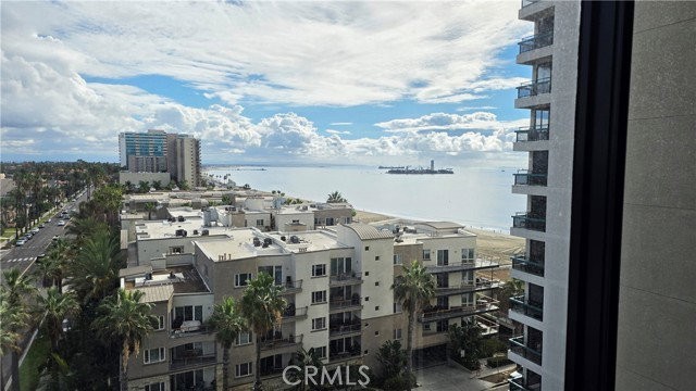 1310 E Ocean Blvd #907 - Photo 4 of 6